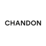 chandon